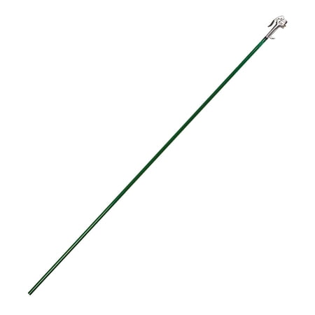 IPA - 48" Air Comb® (Patents Pending)