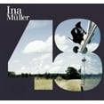 thumbnail image 1 of 48 (CD), 1 of 1