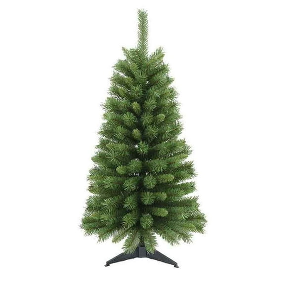 48" Canadian Pine Tree