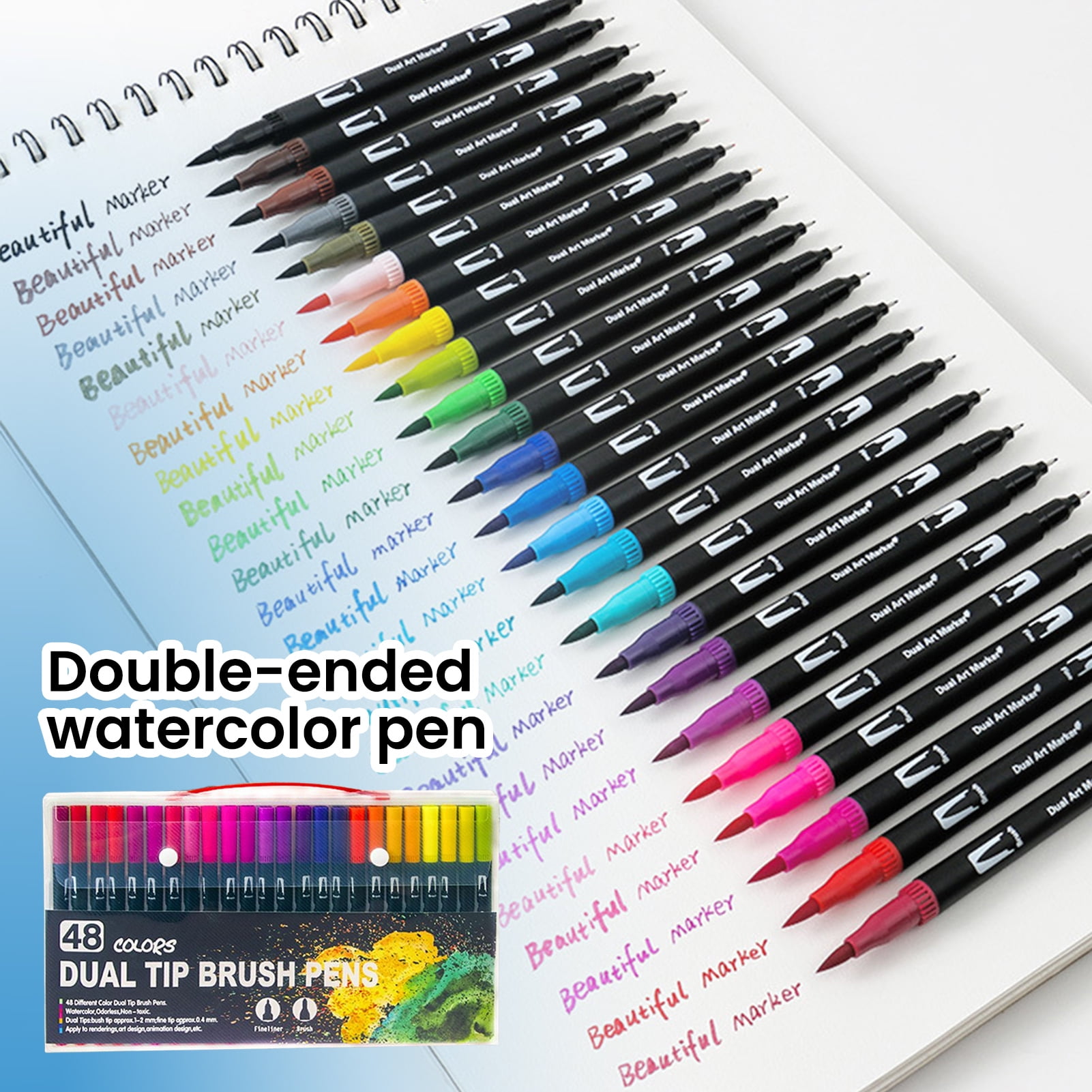 https://i5.walmartimages.com/seo/48-Colors-Double-ended-Marker-Watercolor-Pen-Safe-Odorless-Markers-Pens-Gifts-for-Family-Friends-Colleagues_a6de887c-bf70-494f-b1f1-ced68da2615b.5d83d4fd2e71bb758b15e8de257db81e.jpeg