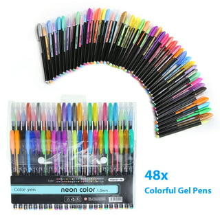 https://i5.walmartimages.com/seo/48-Colors-Markers-Glitter-Gel-Pen-Set-Coloring-Metallic-Pens-Art-Marker-for-Adult-Coloring-Book-Doodling-Crafting-Scrapbooking-Drawing-Painting_e115fa14-d4fe-4278-b35f-a2bdf3359164.5ef0d496afd64b04c890fa68f7c88bf3.jpeg?odnHeight=320&odnWidth=320&odnBg=FFFFFF