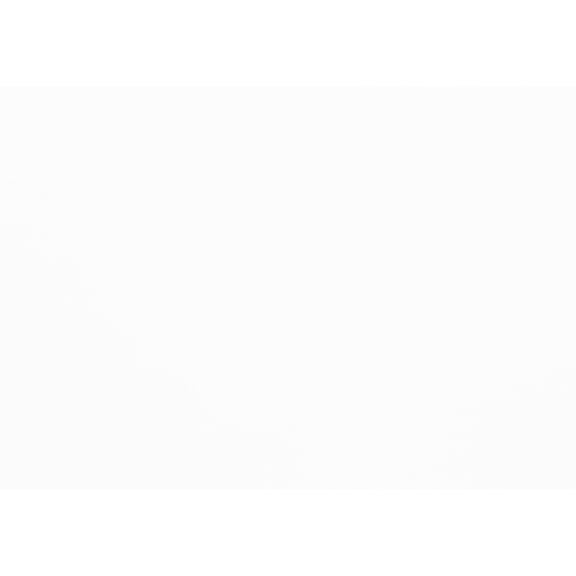 48" Computer Desk For Small Spaces - White Laminate Top With Grey Metal Base, Modern Compact Design Home Office Work Resistance 48"l Metal,