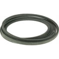 thumbnail image 1 of 48" Deck Belt M155368 fits John Deere, 1 of 1