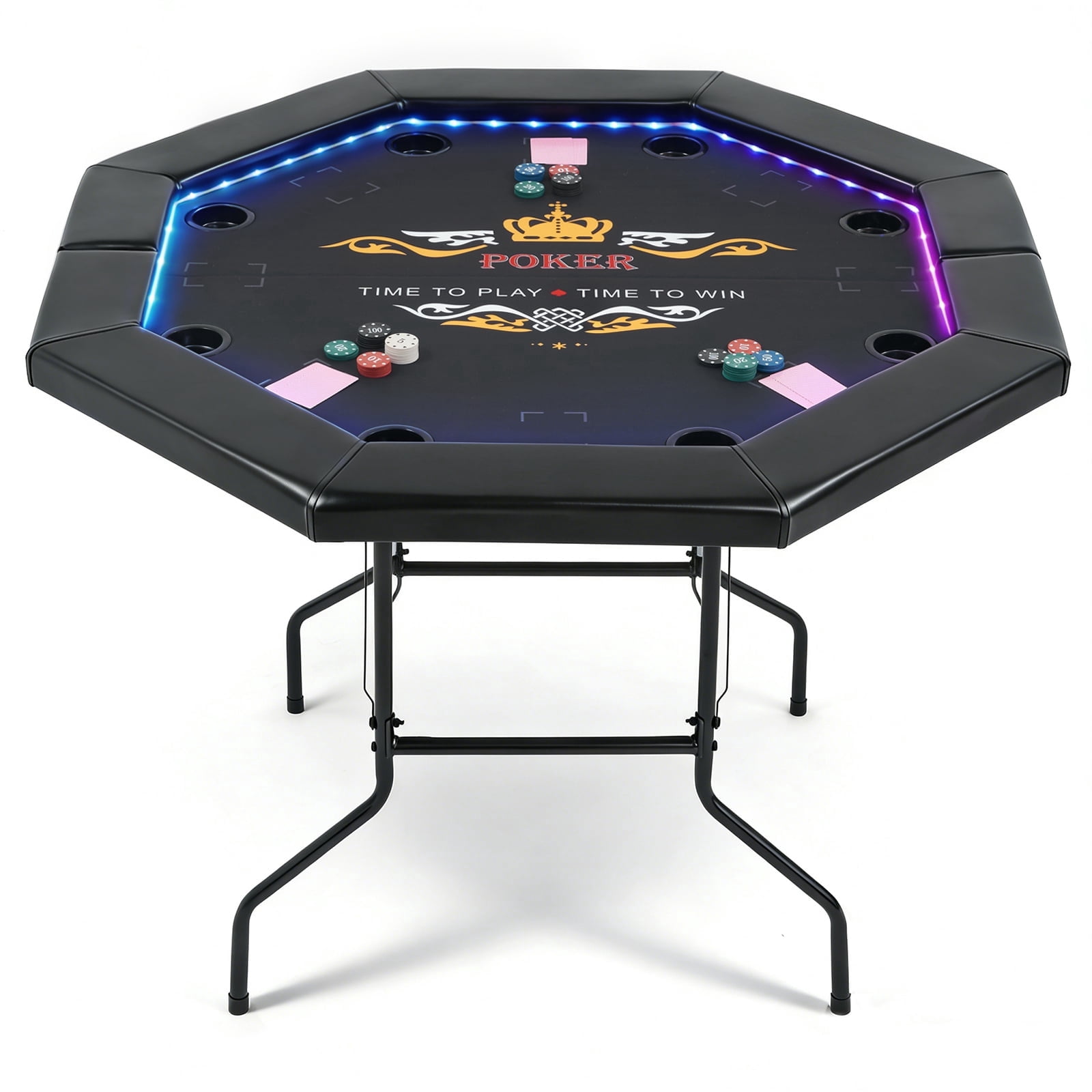 Blackjack Tables in Blackjack - Walmart.com