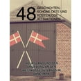 thumbnail image 1 of 48 Geschichten, schÃ¶ne Orte und kostenlose Attraktionen: Holmsland und der Umgebung an der WestkÃ¼ste JÃ¼tlands in DÃ¤nemar, (Paperback), 1 of 1