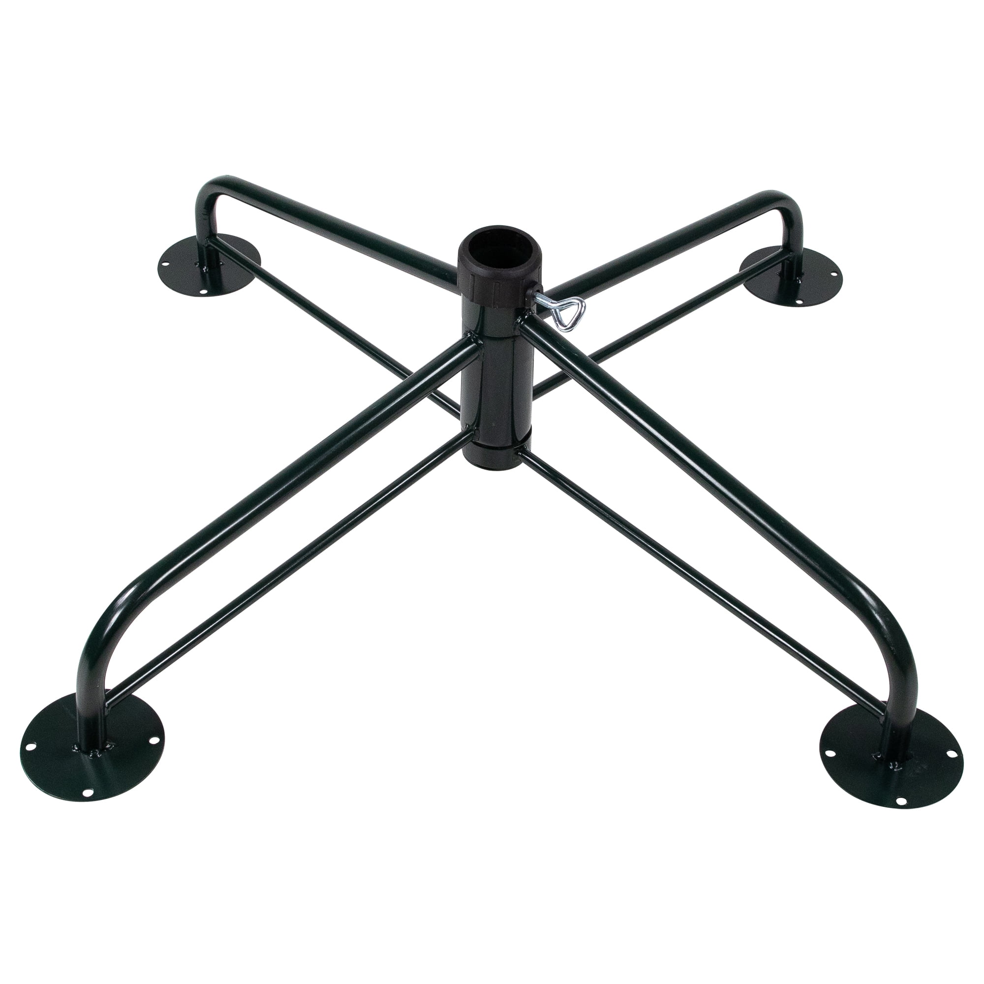 Transparency Tree Stand Northlight 48