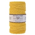 thumbnail image 1 of #48 HEMP CORD SPOOL 100G, 1 of 1
