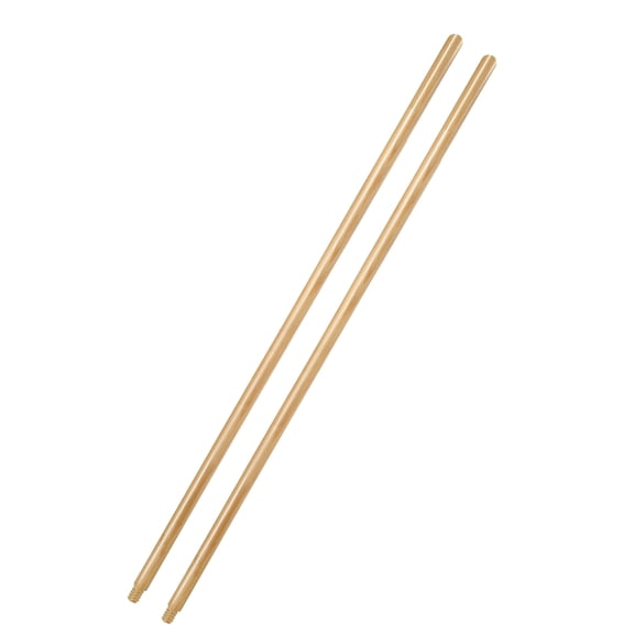 48" Hardwood Handle (2 Pack)