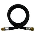 thumbnail image 1 of Mb Sturgis M7L-0004048PKG 48 ft. Propane Hose Lp Gas Trunk Hose, 1 of 1