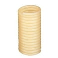 thumbnail image 1 of 48 Hour Coil Candle - Refill, 1 of 1