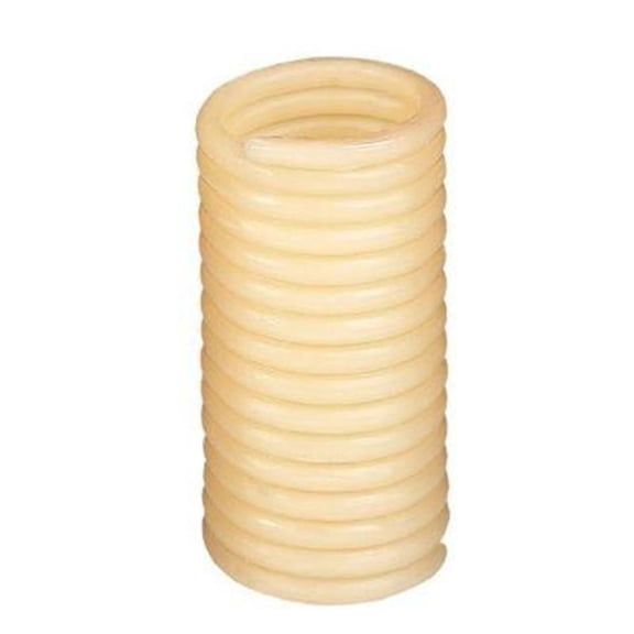 48 Hour Coil Candle - Refill