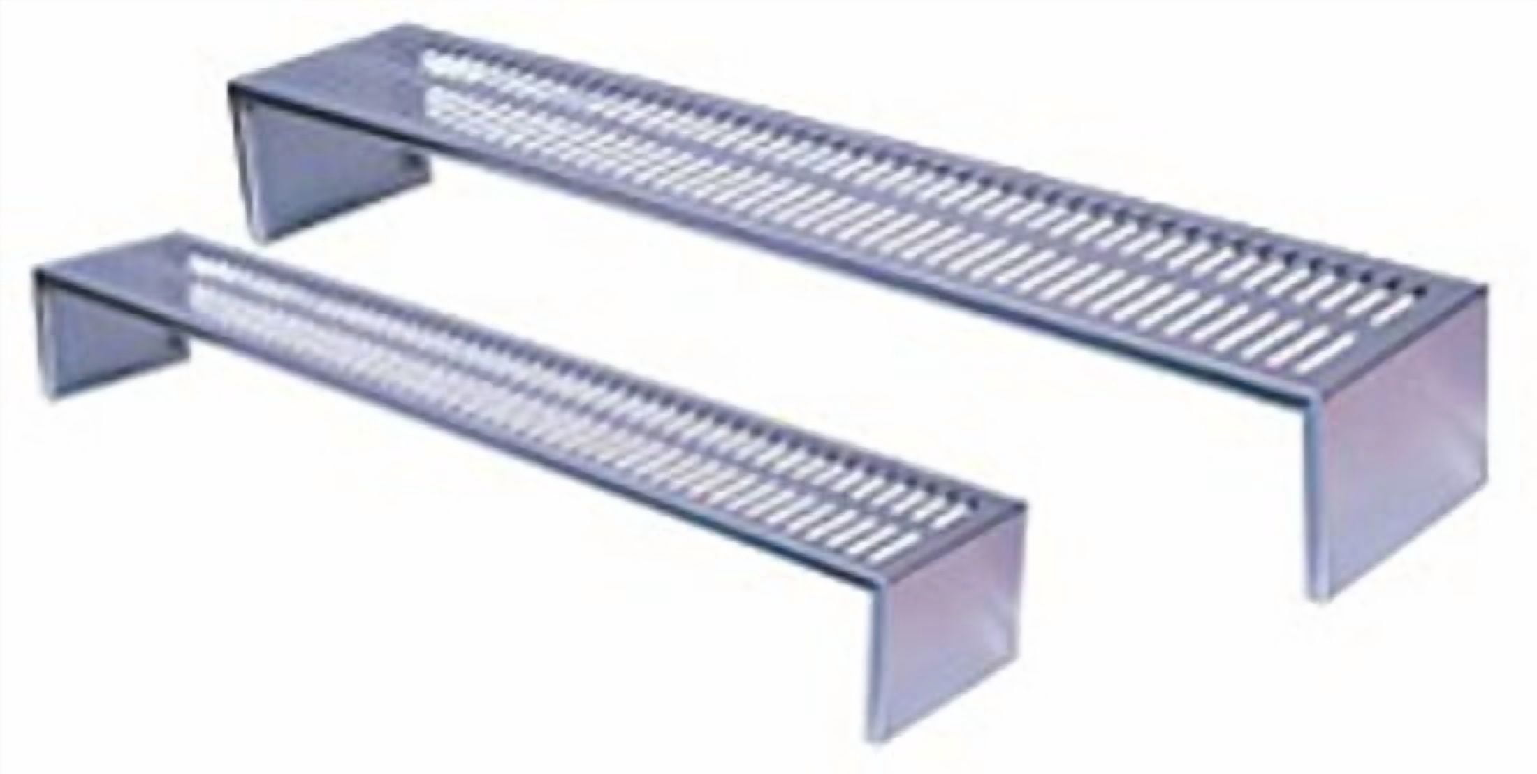 Appliance Factory Parts 48 INCH WARMING SHELFRACKthis is only PF48WRM