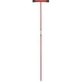 thumbnail image 1 of 48 In. Fiberglass Tile Probe, 1 of 1