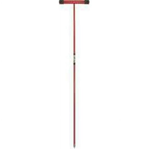 48 In. Fiberglass Tile Probe
