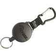 thumbnail image 1 of 48 In. Retractable Key Chain, 1 of 2