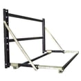 thumbnail image 1 of 48 Inch Adjustable Tire Rack, 1 of 1