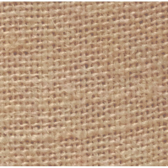 48 Inch Colored Burlap-Light Grey,