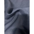 thumbnail image 1 of 48 Inch Colored Burlap-Navy,, 1 of 1