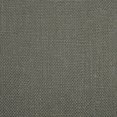 thumbnail image 1 of Burlap Fabric 48 Inch Colored Burlap Charcoal Per Yard 8.5 oz Jute, 1 of 1