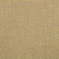 thumbnail image 1 of Burlap Fabric 48 Inch Colored Burlap Natural Premium Per Yard 8.5 oz Jute, 1 of 1
