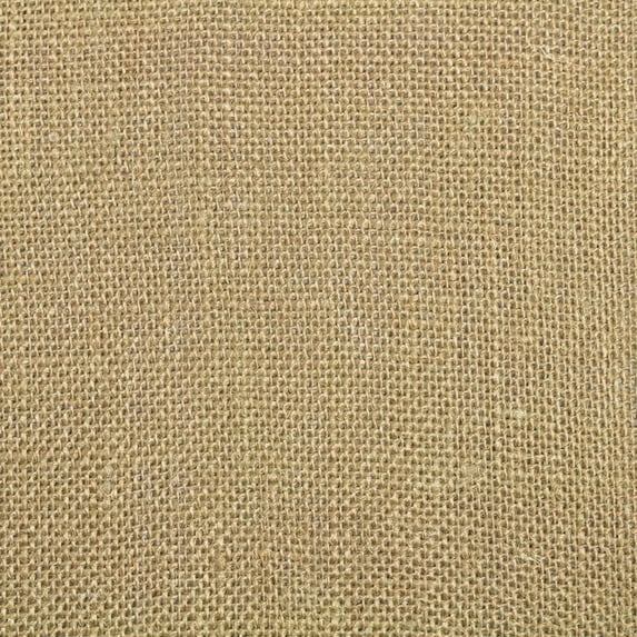 Burlap Fabric 48 Inch Colored Burlap Natural Premium Per Yard 8.5 oz Jute