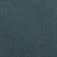 thumbnail image 1 of Burlap Fabric 48 Inch Colored Burlap Navy Per Yard 8.5 oz Jute, 1 of 1