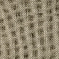 Burlap Fabric 48 Inch Colored Burlap Sage Per Yard 8.5 oz Jute