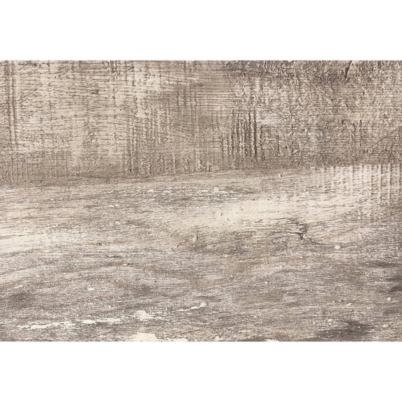 48 Inch Contemporary - Offer Storage for Decor & Equipment - Bedroom Media - Keep Wires Hidden