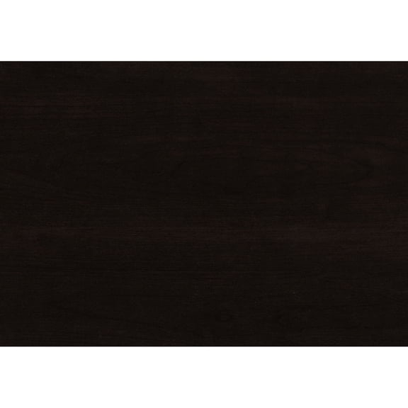 48-Inch Media Stand | Ideal for Living Room Entertainment | Wood Look Particle Board | Solves Storage and Organization Issues