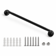 48 Inch Shower Grab Bar 1.25