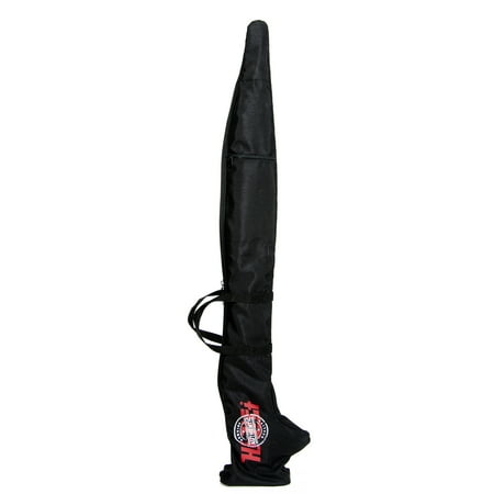 48" Jack Protector