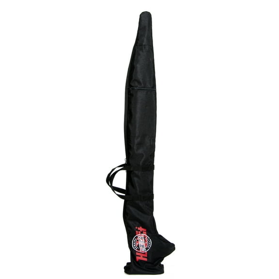 48" Jack Protector