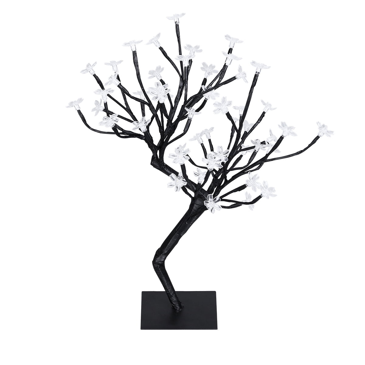 3. The Poetry Of Nature: Bring The Tranquility Of A Cherry Blossom In Bonsai Form