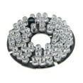 thumbnail image 1 of 48 LED IR Infrared Illuminating 60 Degree Bulb Board For CCTV Home Security Camera, 1 of 8