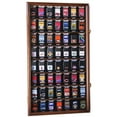 thumbnail image 1 of 48 Lighter Display Case Cabinet (for displaying in retail box), 1 of 7