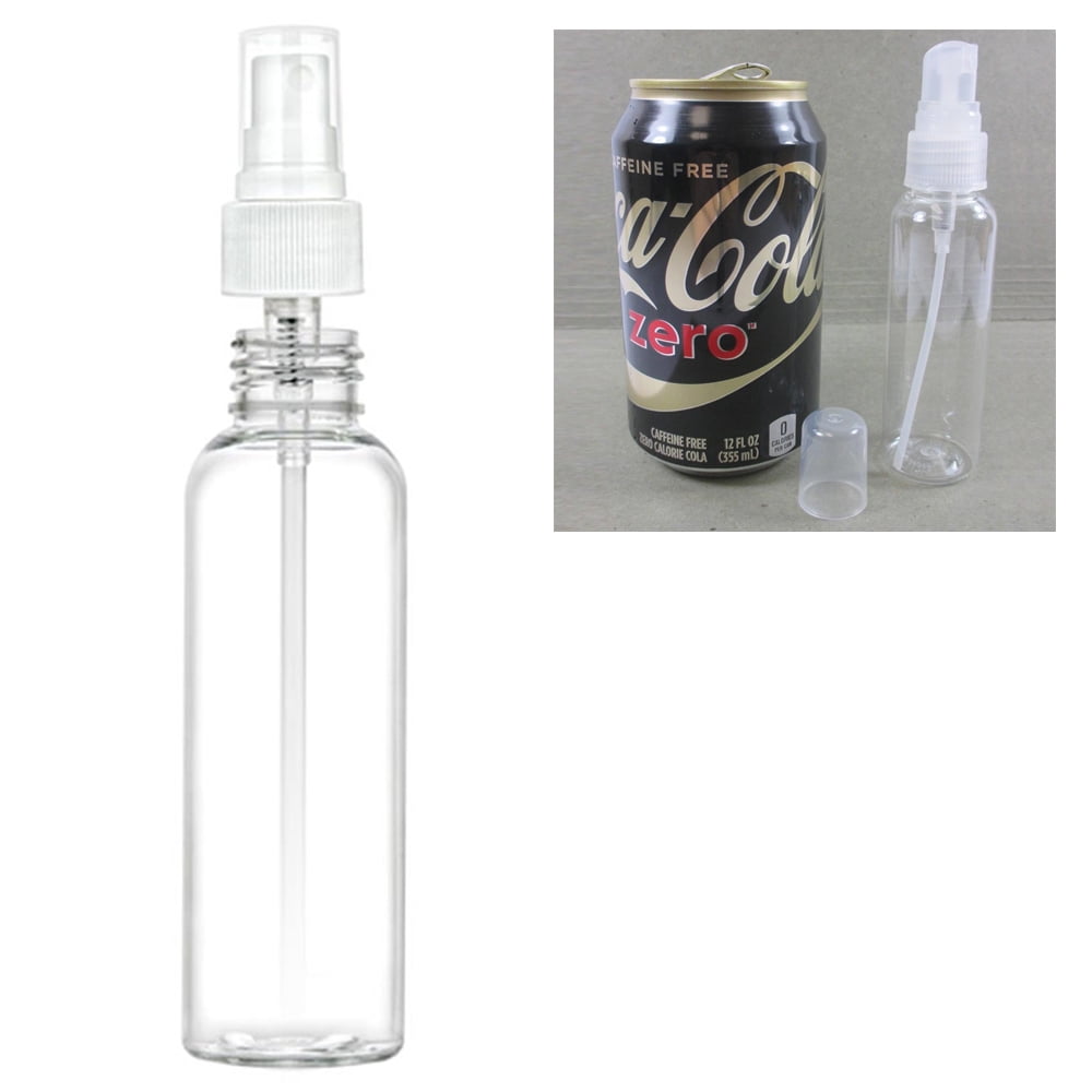 24oz Refill + 8oz Spray Bottle + 2oz Travel Size