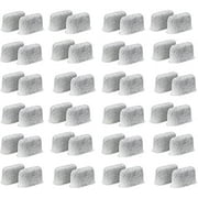 DCC-RWF-6PK Charcoal Water Filters in DCC-RWF