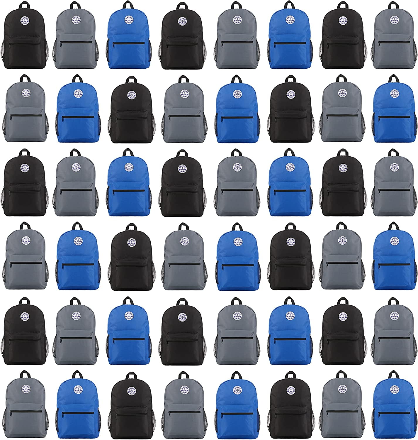 Bookbags wholesale hot sale