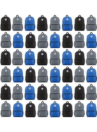 Bookbags in bulk online