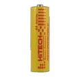 thumbnail image 1 of 48 Pack - AA Rechargeable NiCD Battery 800mAH + FREE SHIPPING, 1 of 1