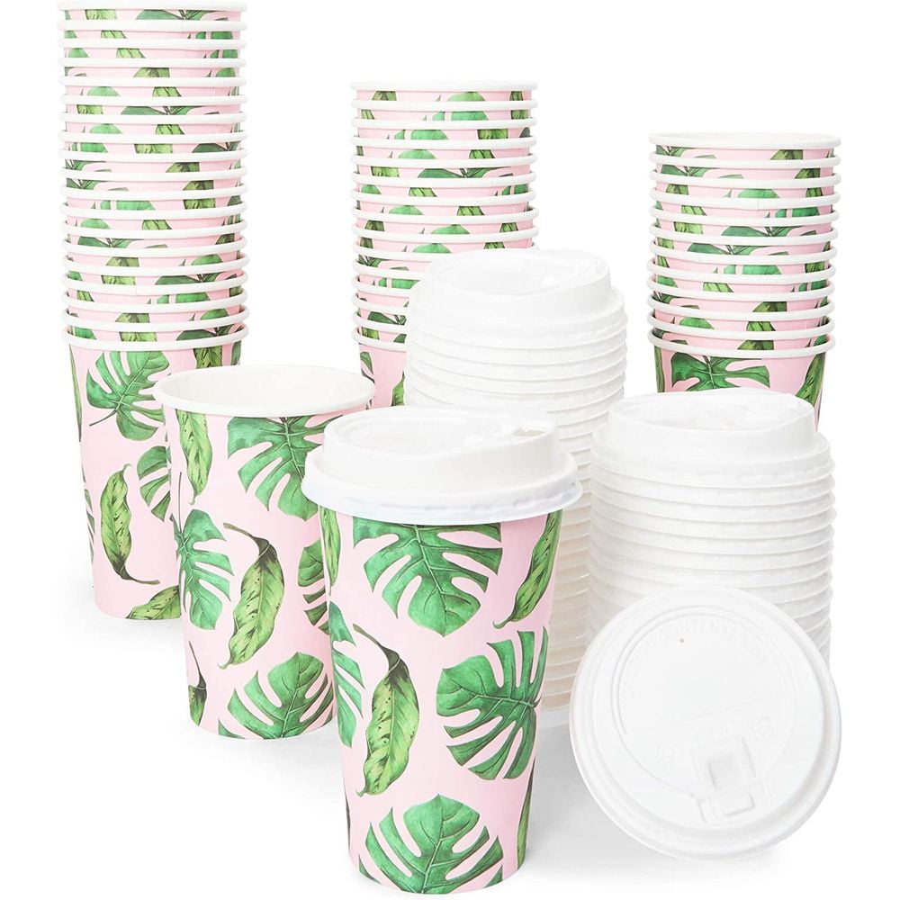 https://i5.walmartimages.com/seo/48-Pack-Insulated-To-Go-Coffee-Cups-with-Lids-for-Hot-Chocolate-Tea-Tropical-Palm-Leaf-Design-16-Oz_2dbea86e-ebd9-489c-97e0-b55b53edd6d4.63ee3f5e9e4c6f81ae56d4fd5fa4b471.jpeg