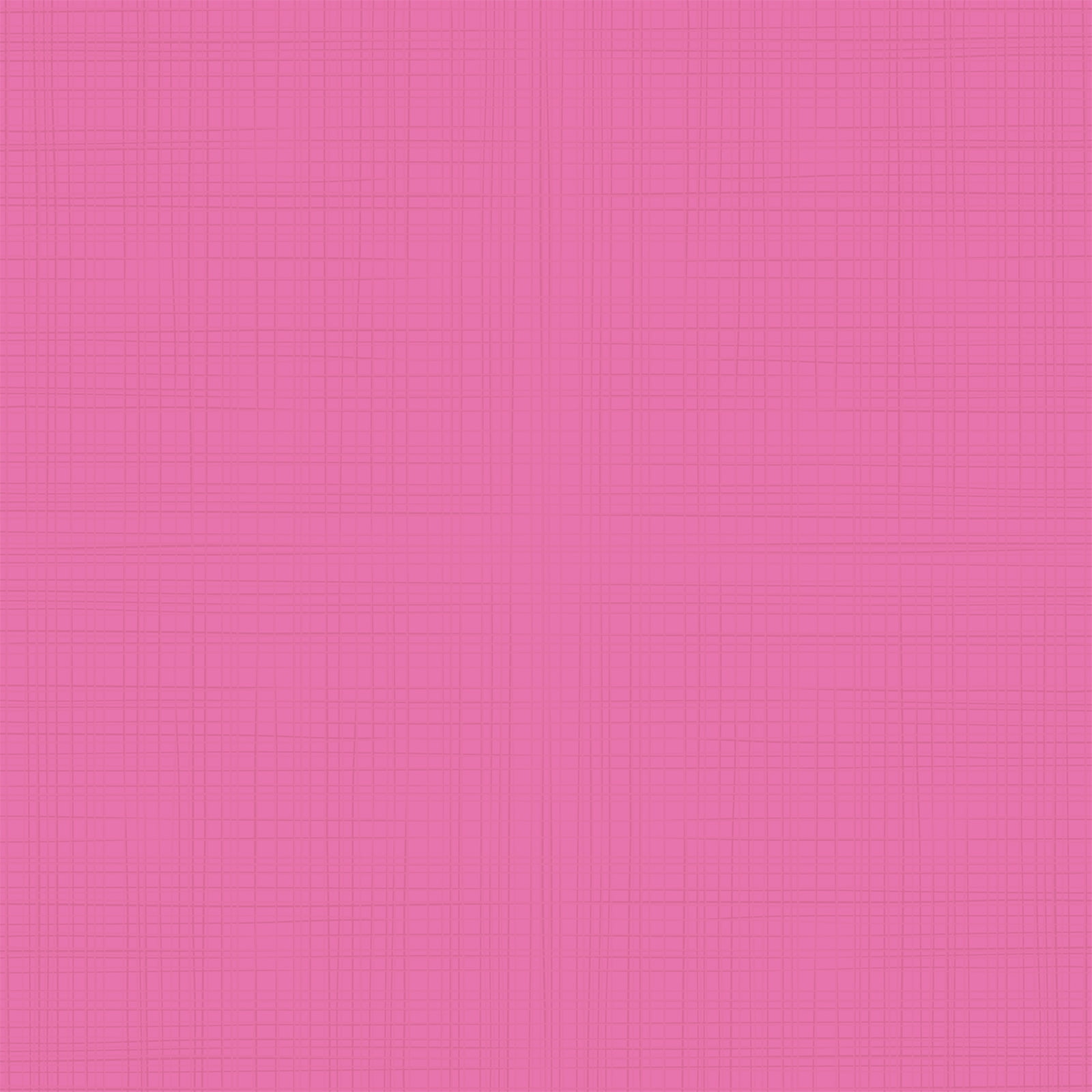 Recollections Linen Paper, 12" x 12", 48 Pack