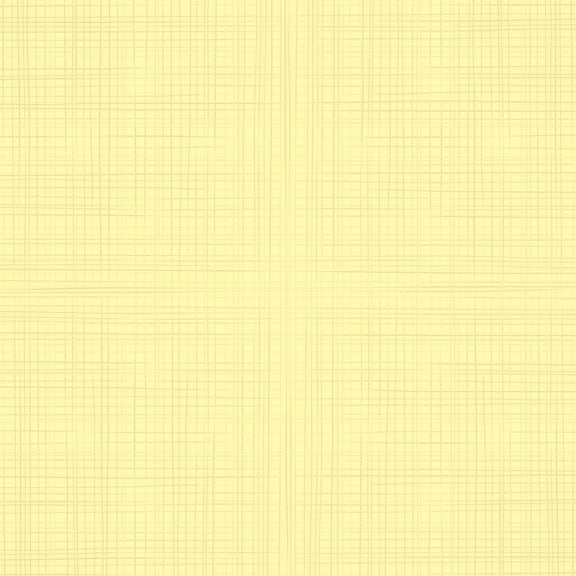 Recollections Linen Paper, 12" x 12", 48 Pack