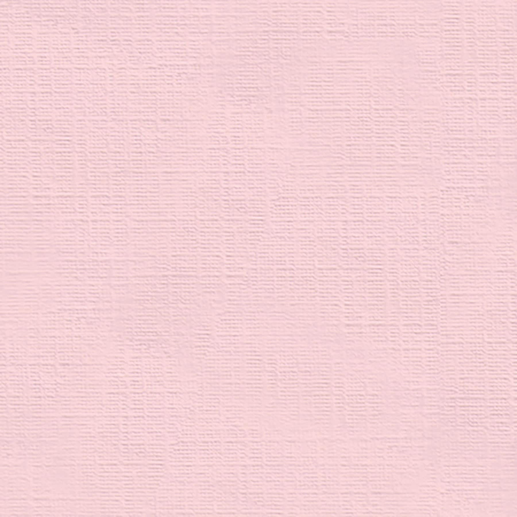 Linon Paper 48 Pack: Linen Paper by Recollections™, 12