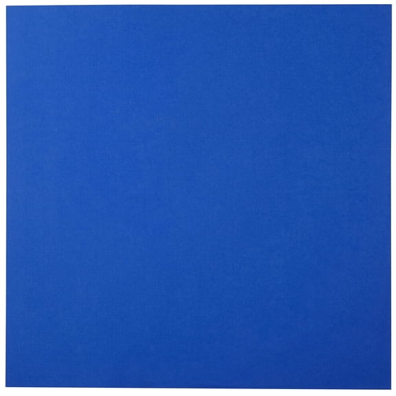 Recollections Linen Paper, 12" x 12", 48 Pack