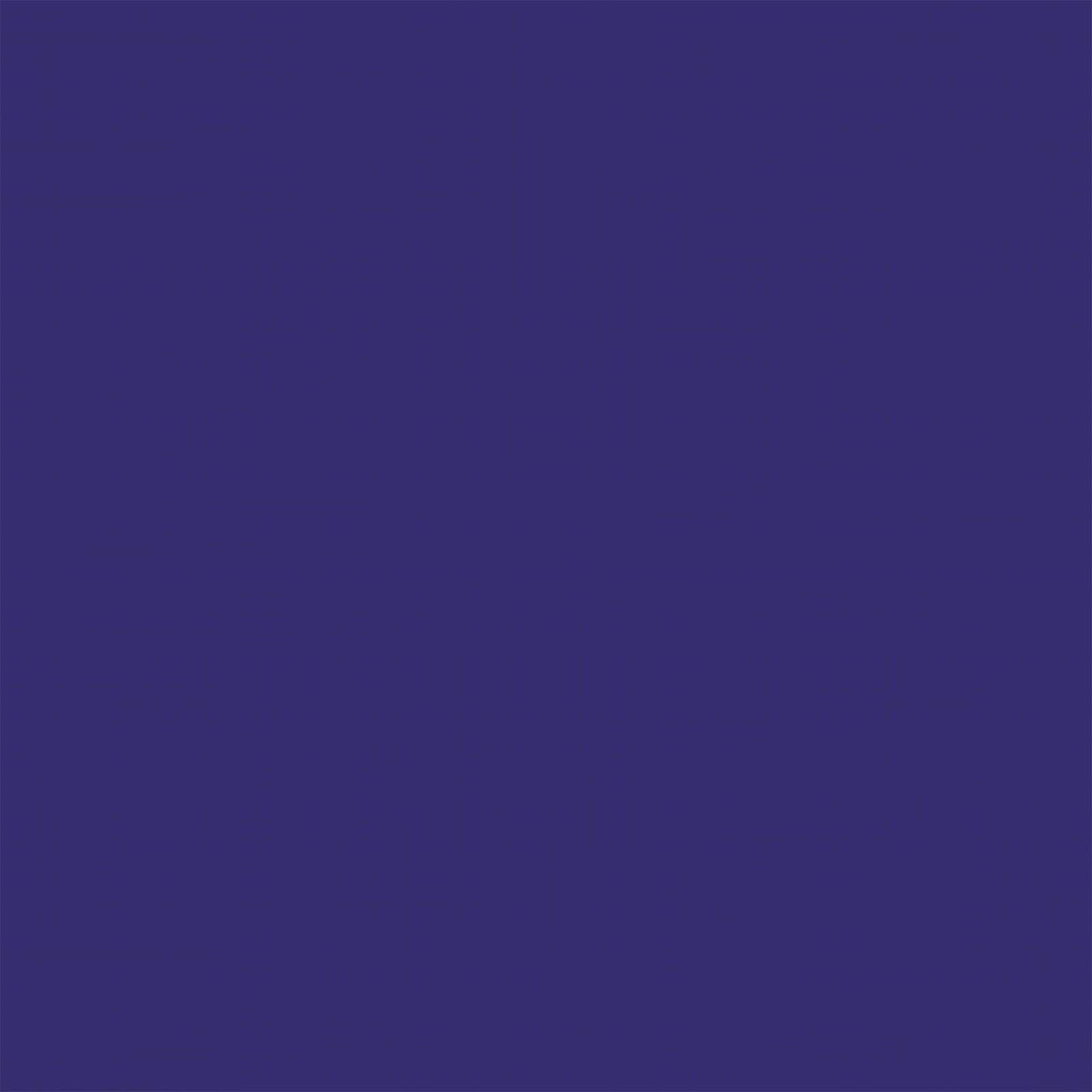 Astrobrights Color Cardstock, 65lb, 8 1/2 x 11, Blast-Off Blue, 250 Sheets  -WAU21911 