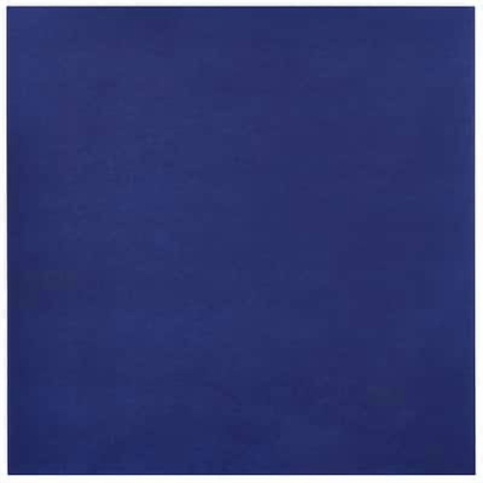 Recollections Linen Paper, 12" x 12", 48 Pack