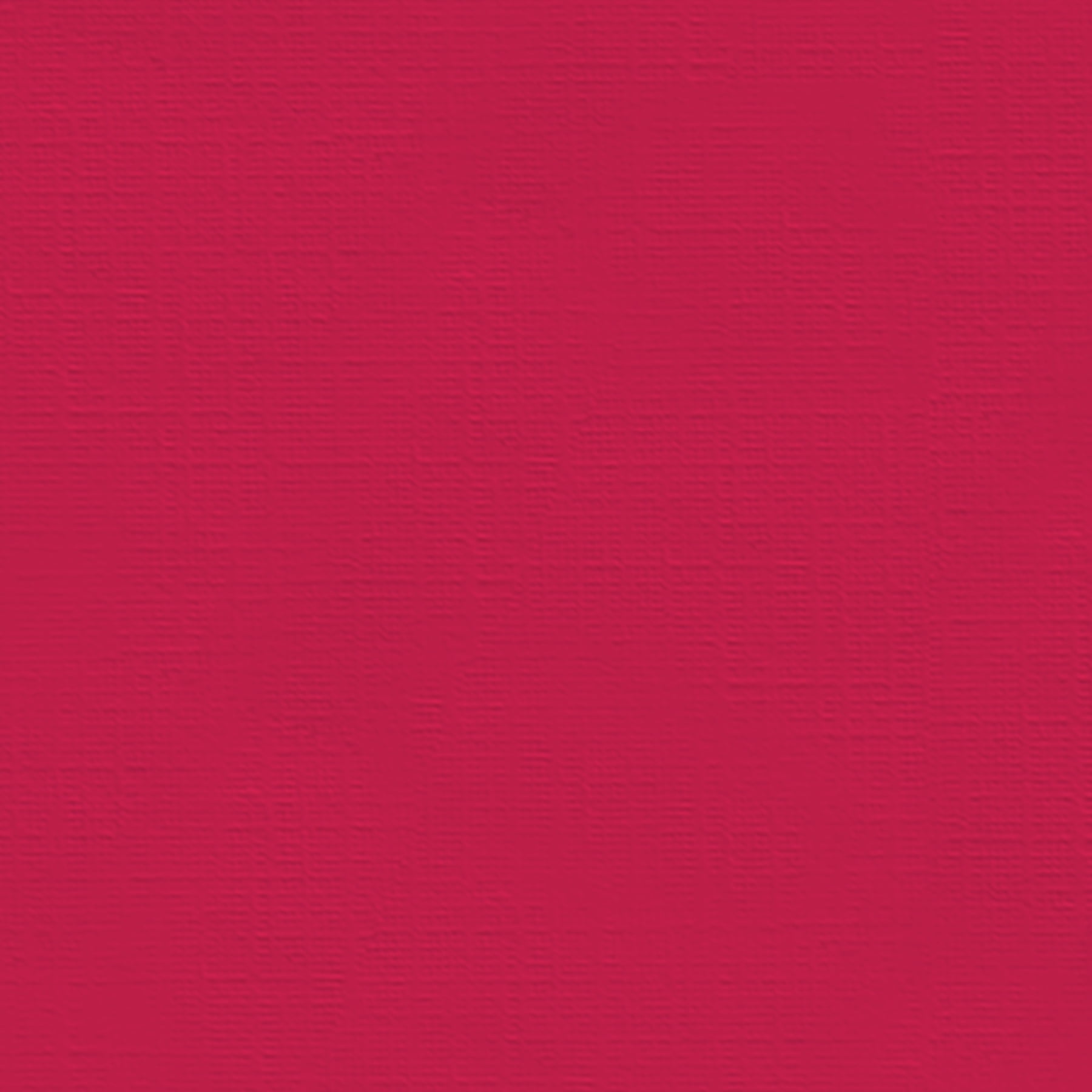 Recollections Linen Paper, 12" x 12", 48 Pack