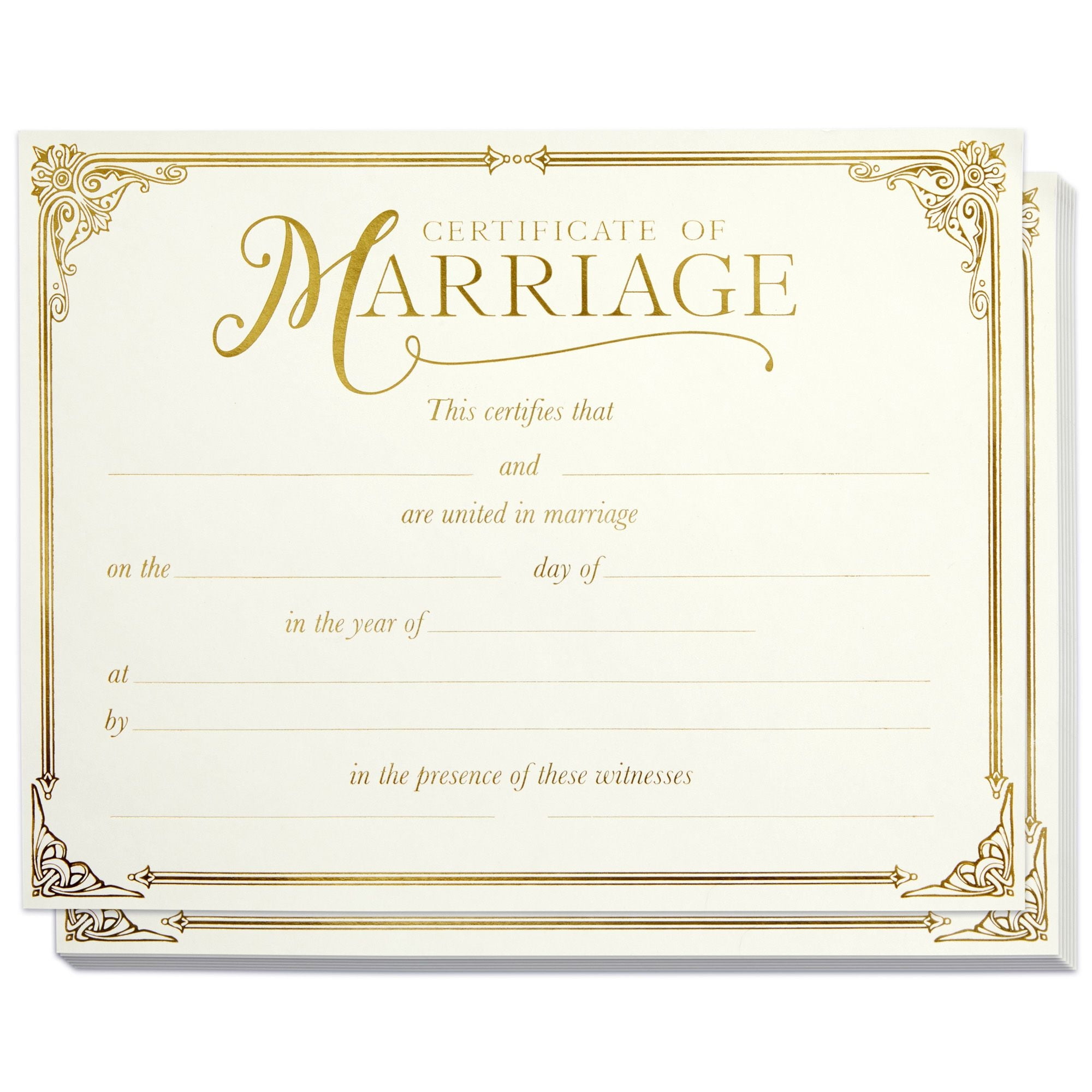 blank-fillable-marriage-certificate-format-doc-formats-certificate