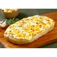 thumbnail image 1 of (48 Pack)Orion Garlic Bread With Cheese, 4.42-Oz. Box., 1 of 2
